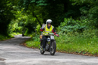 Vintage-motorcycle-club;eventdigitalimages;no-limits-trackdays;peter-wileman-photography;vintage-motocycles;vmcc-banbury-run-photographs